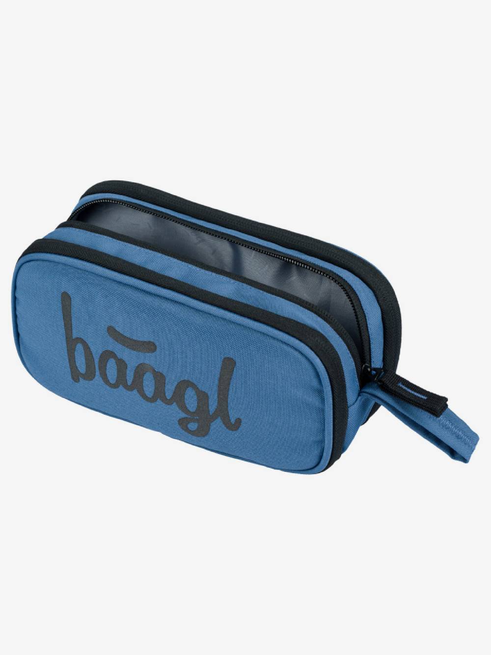 BAAGL Federtasche