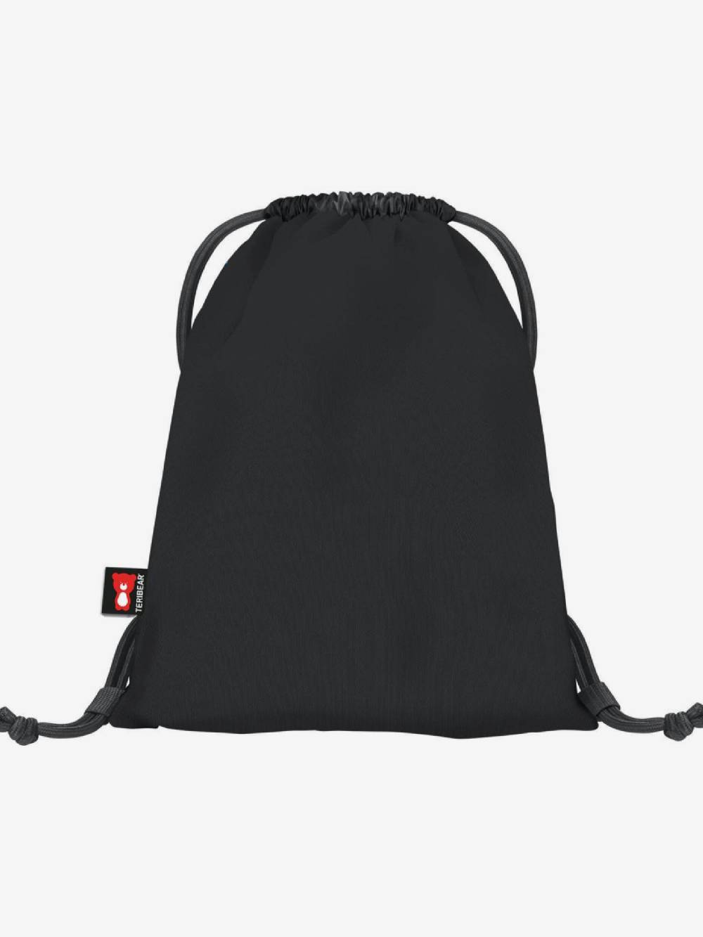 BAAGL Gymsack