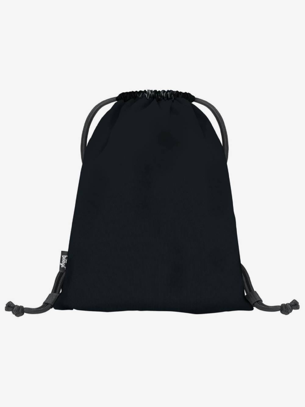 BAAGL Gymsack