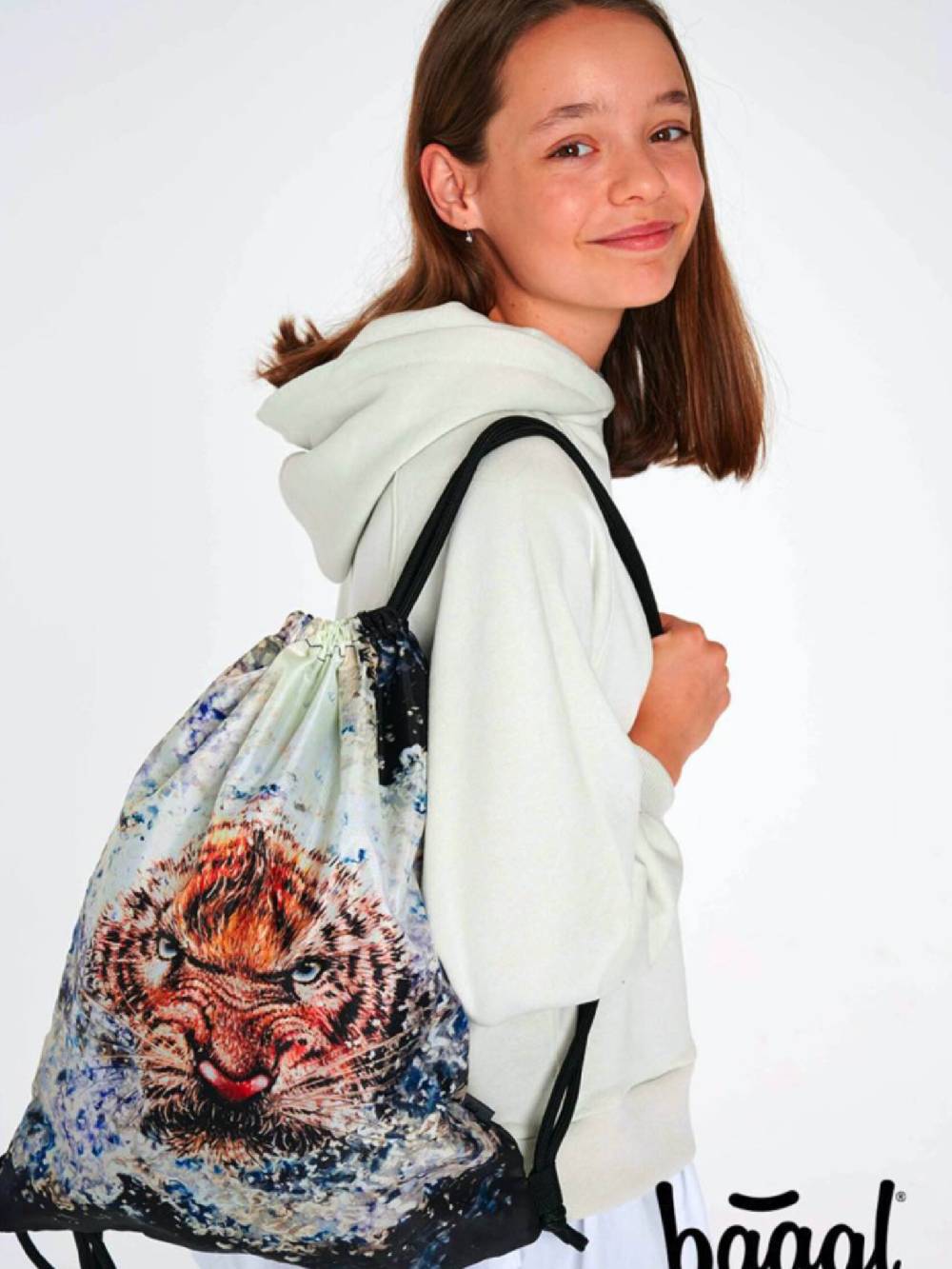BAAGL Gymsack