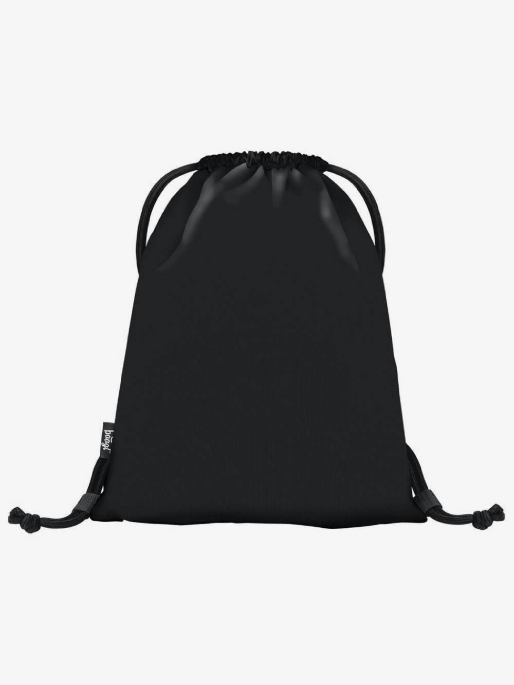 BAAGL Gymsack