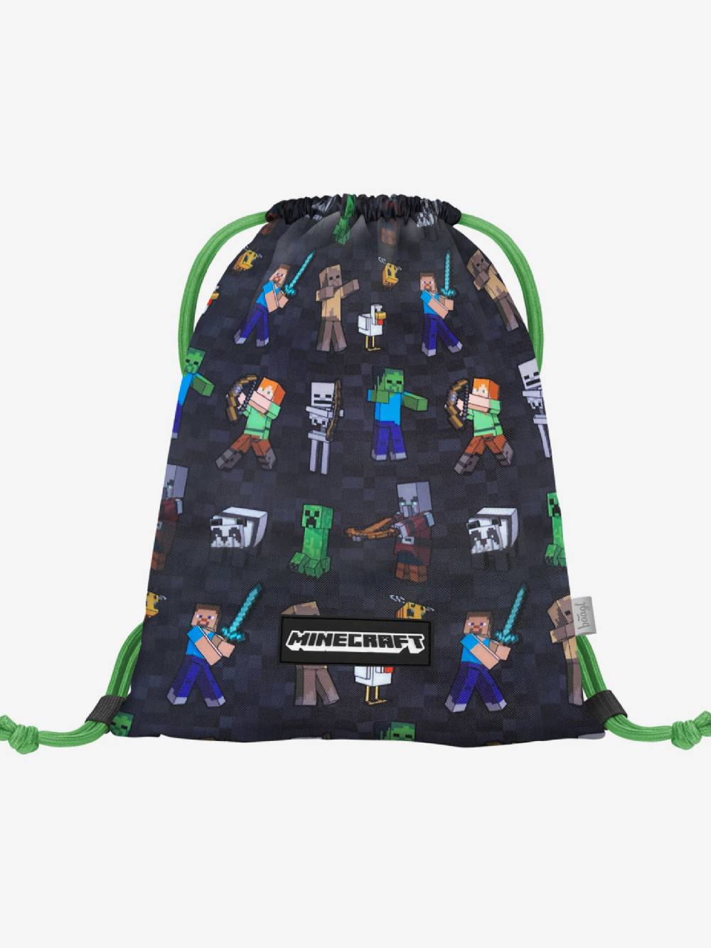 BAAGL Gymsack