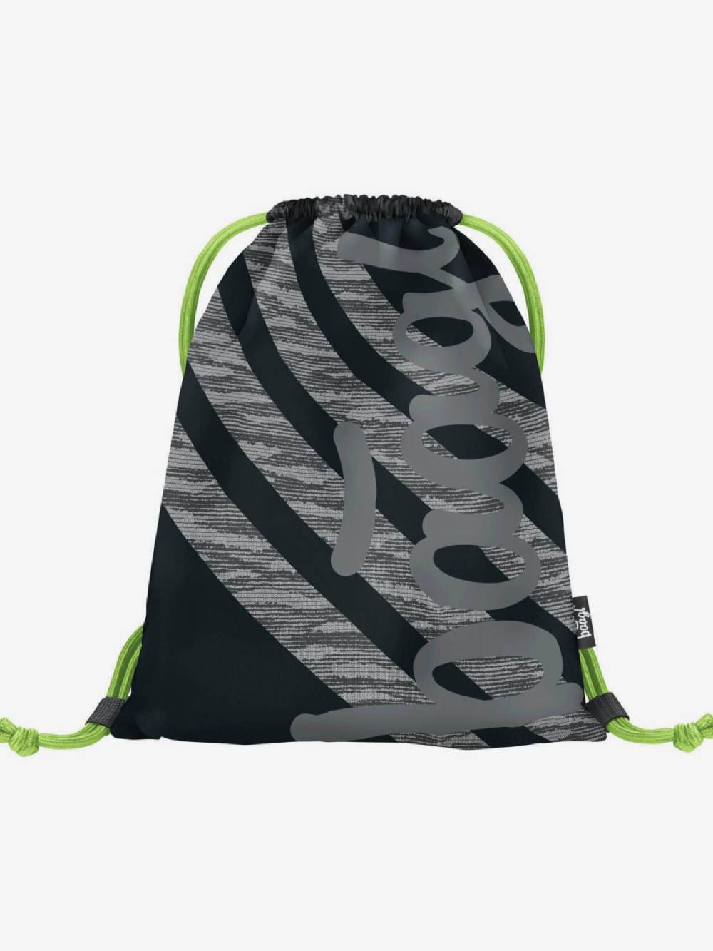 BAAGL Gymsack