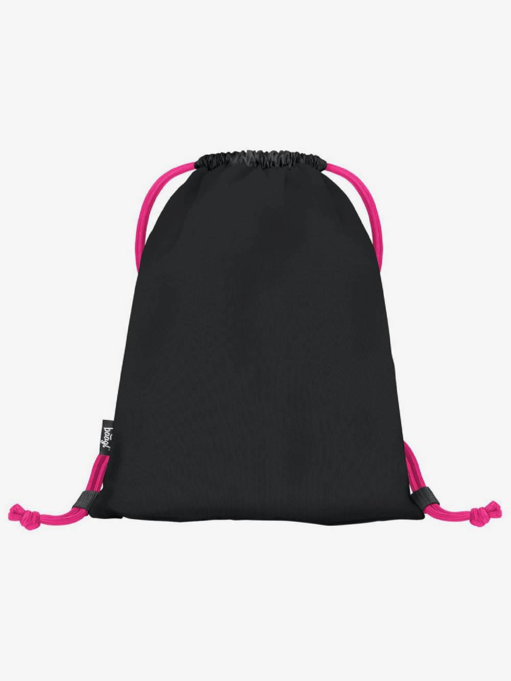 BAAGL Gymsack
