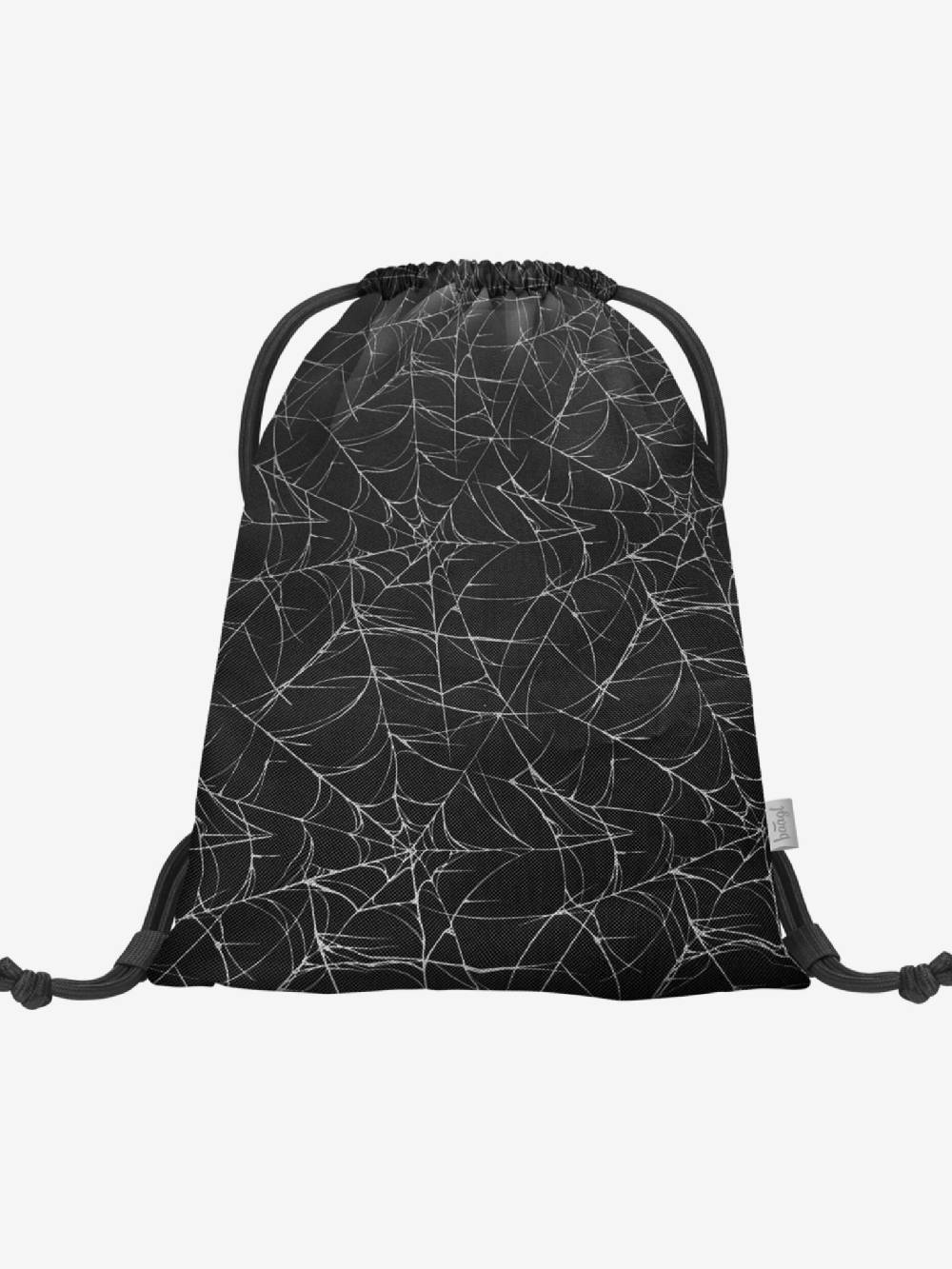 BAAGL Gymsack