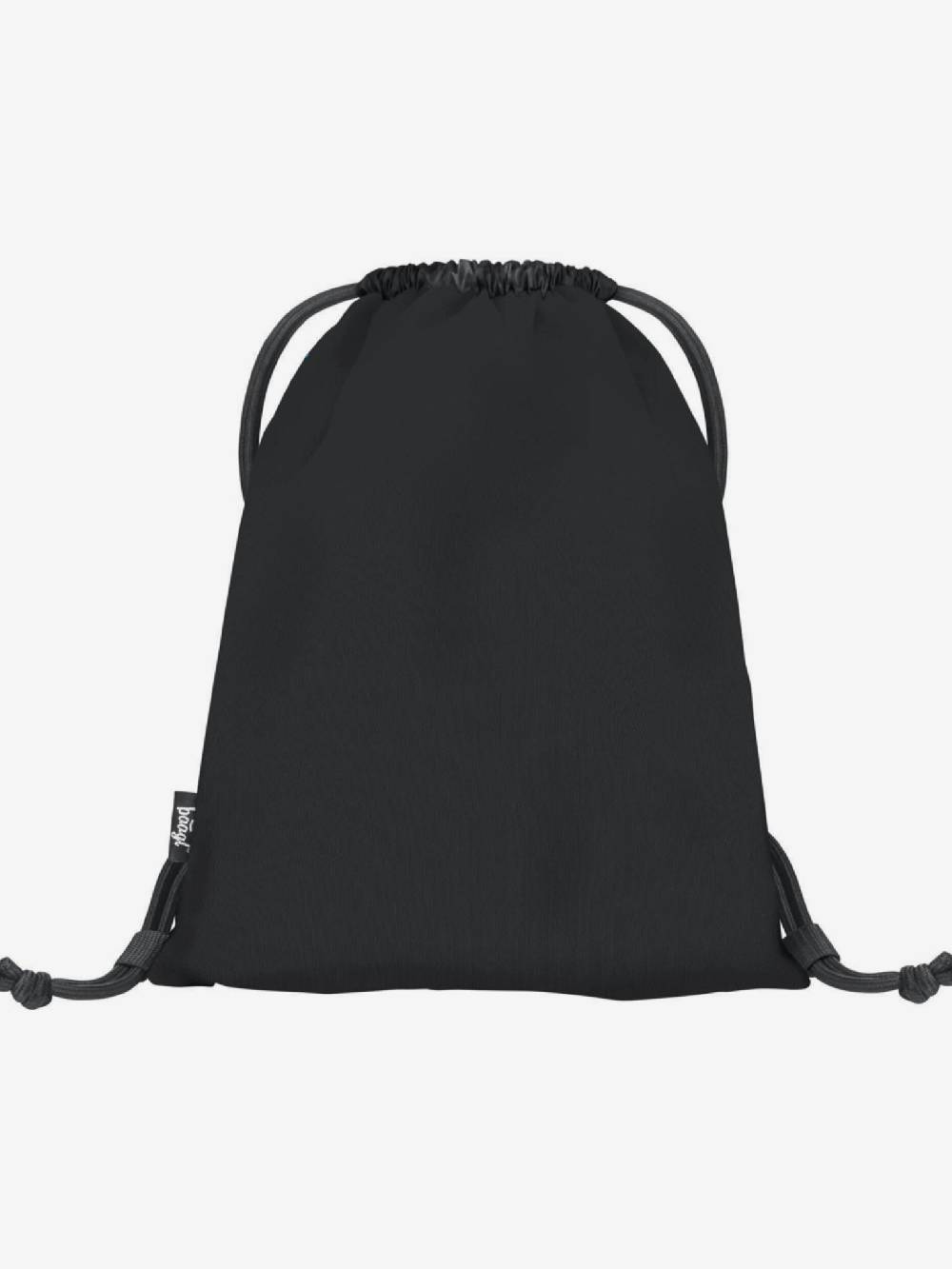 BAAGL Gymsack