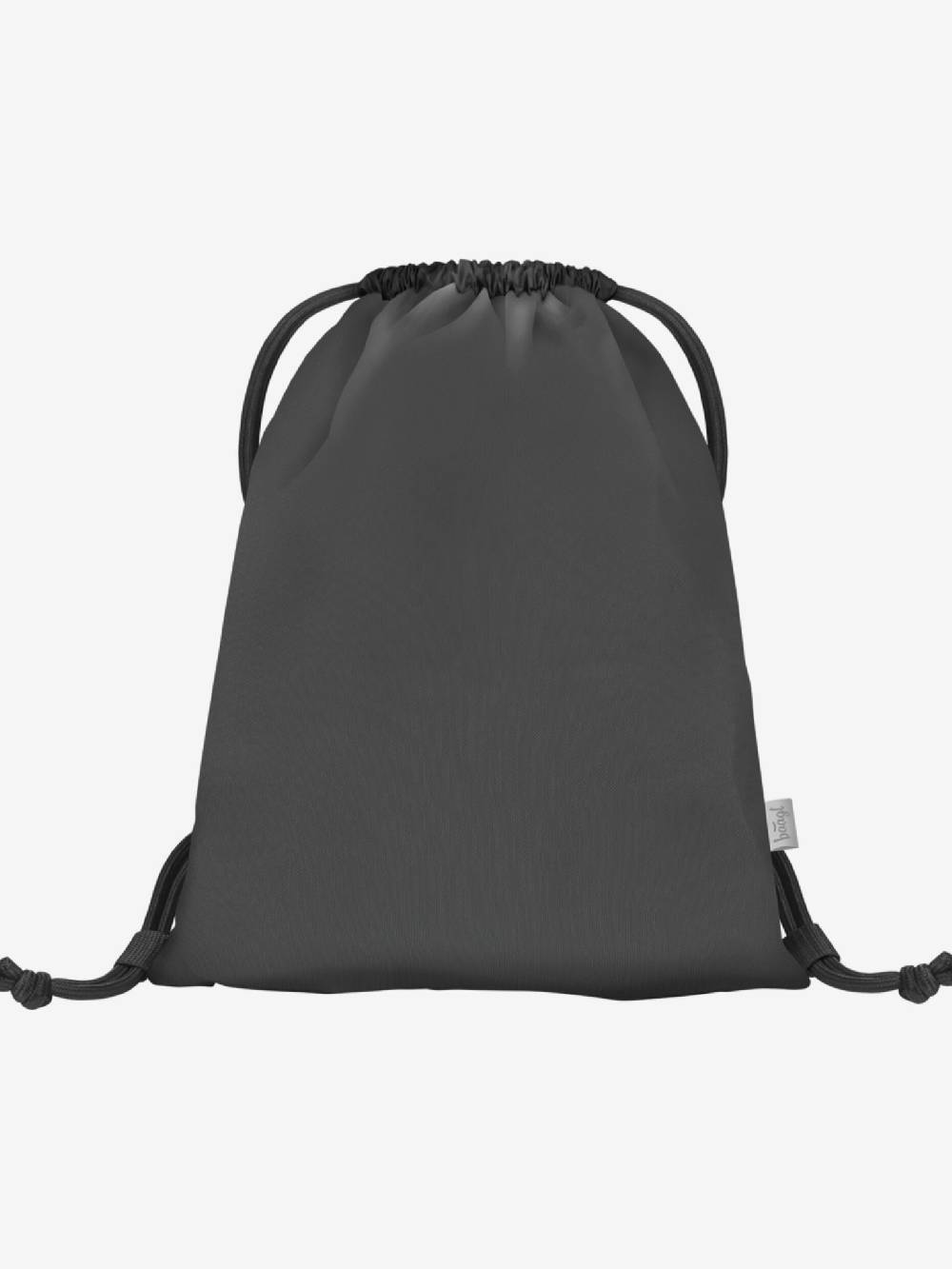 BAAGL Gymsack