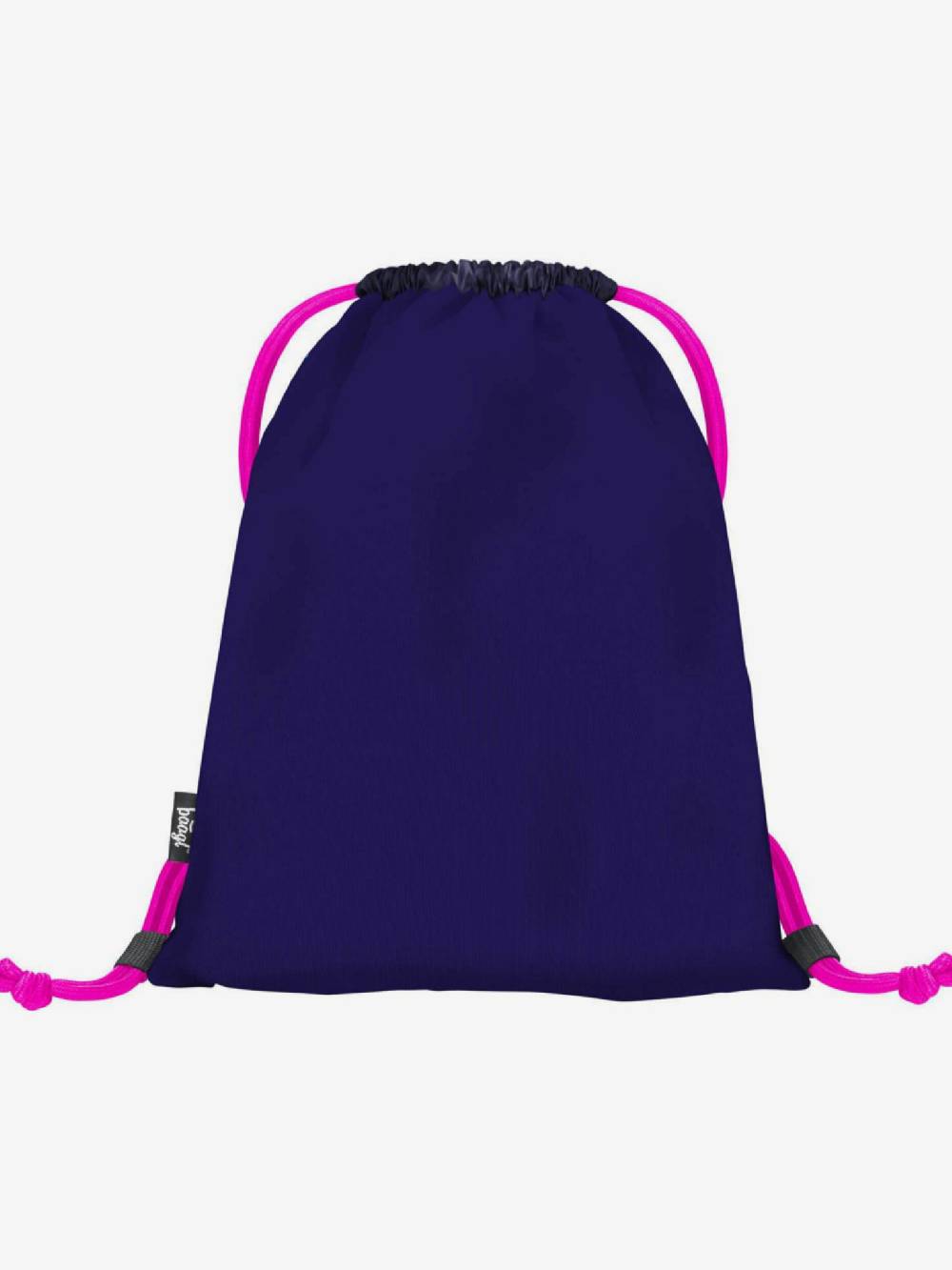 BAAGL Gymsack