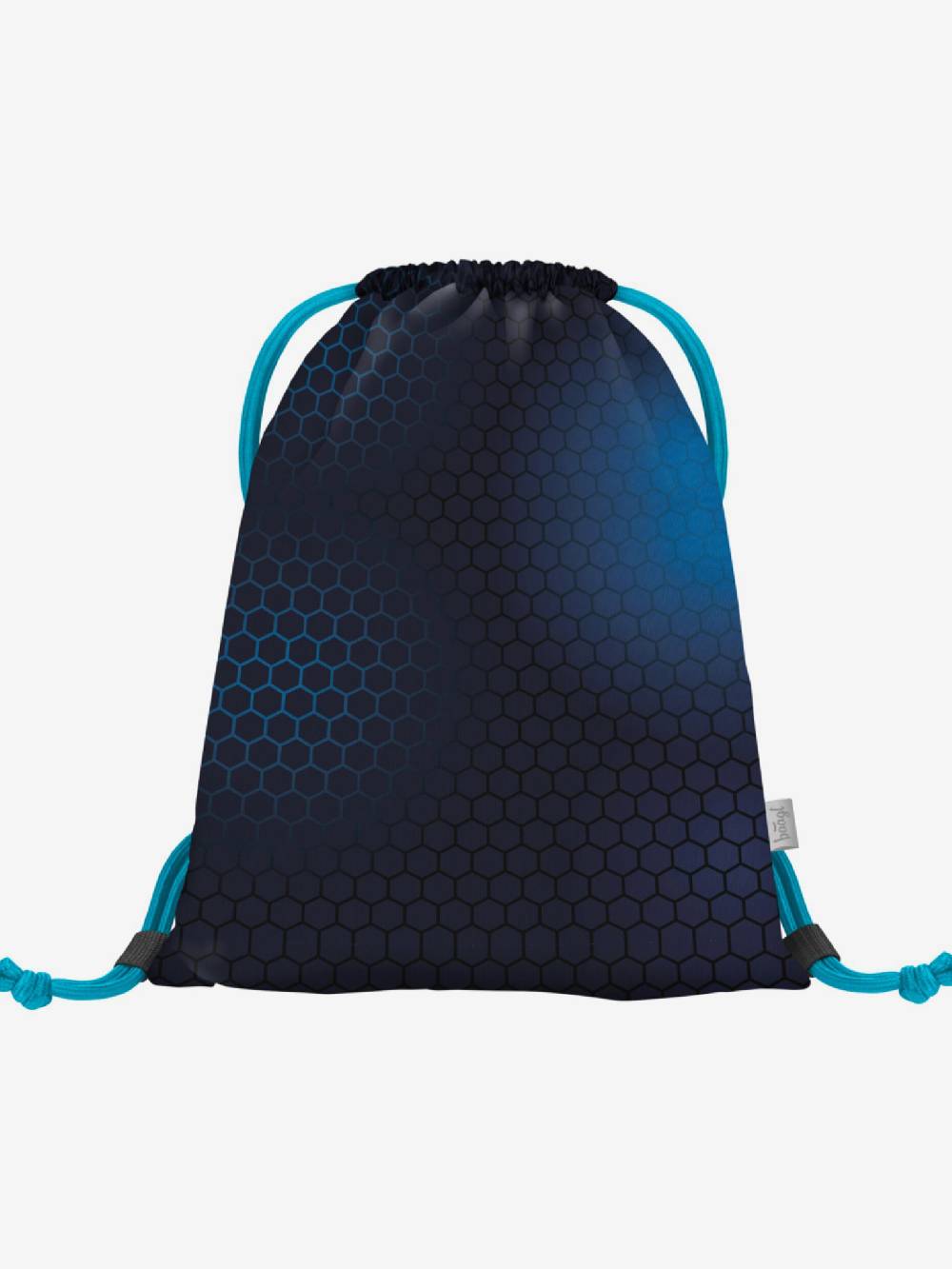 BAAGL Gymsack