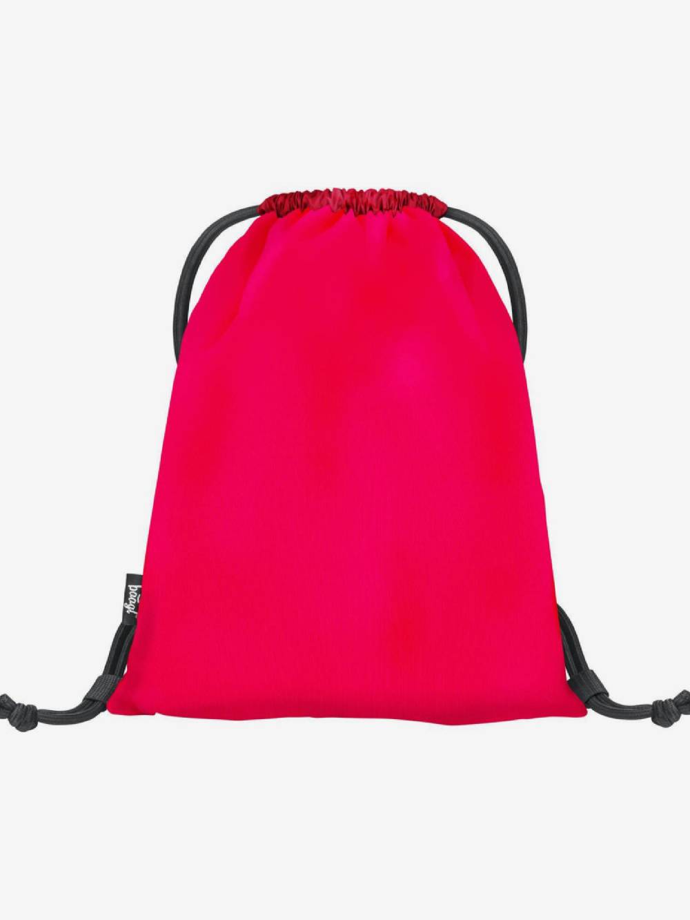 BAAGL Gymsack