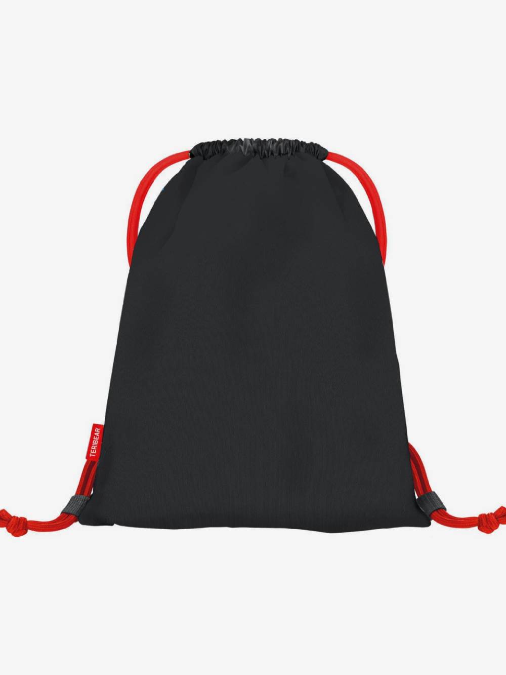 BAAGL Gymsack