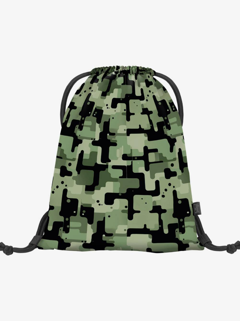 BAAGL Gymsack