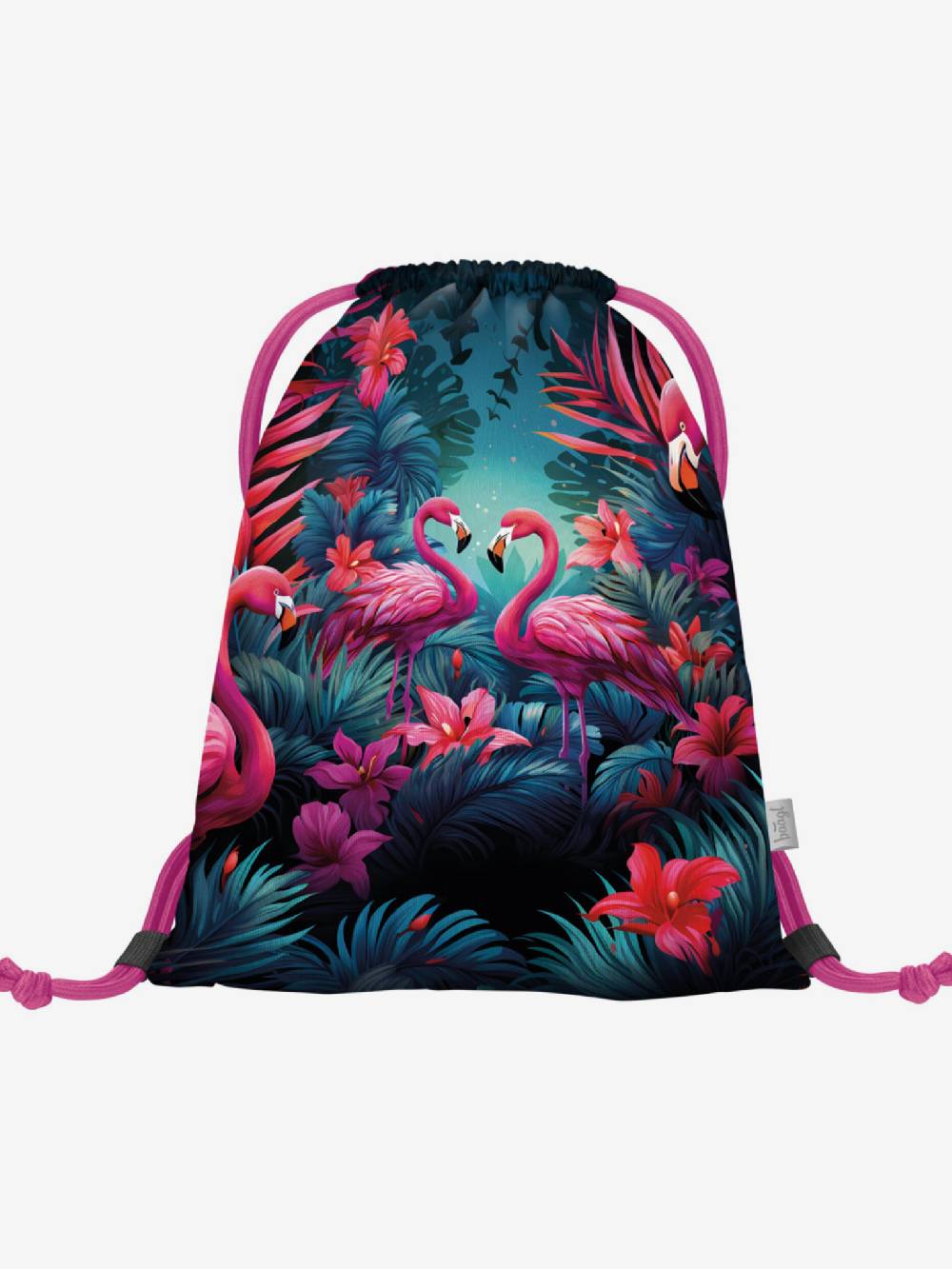 BAAGL Gymsack