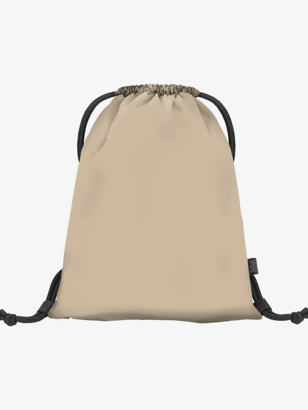 BAAGL Gymsack