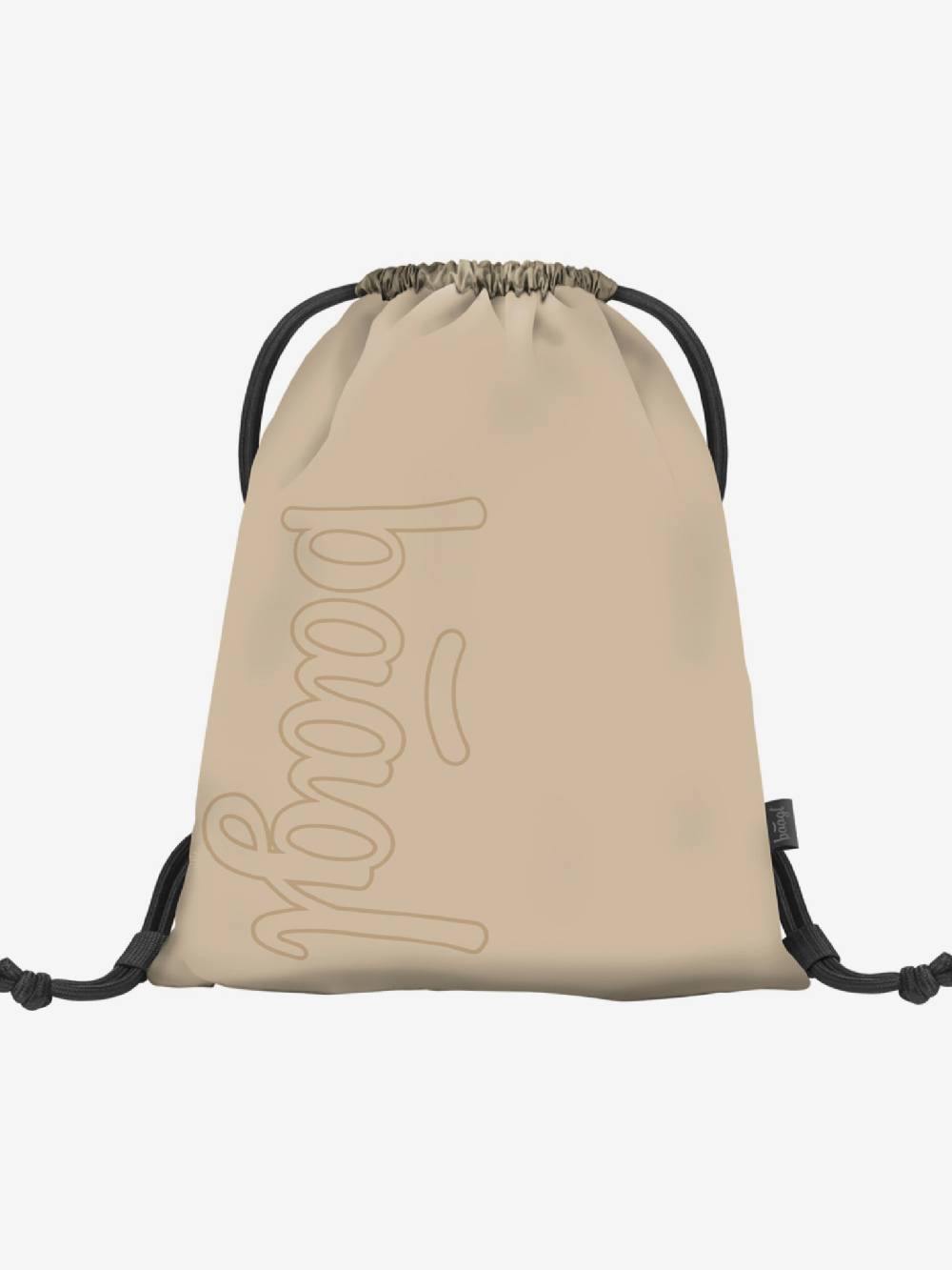 BAAGL Gymsack