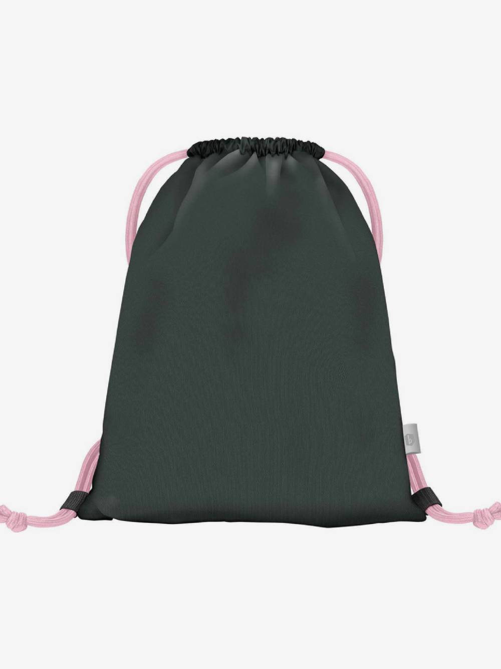 BAAGL Gymsack