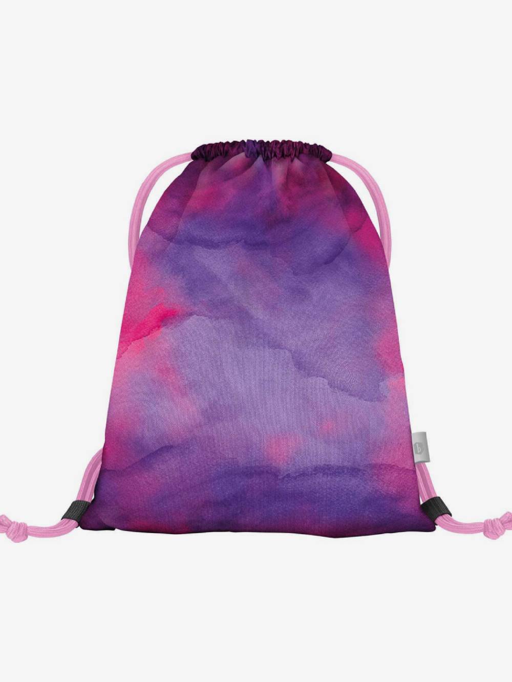 BAAGL Gymsack