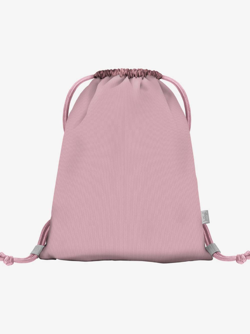 BAAGL Gymsack