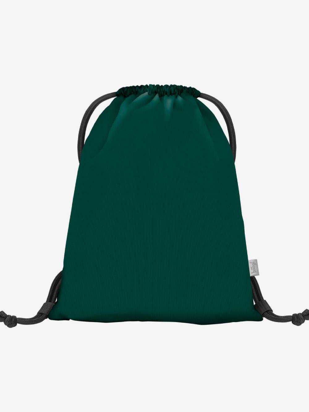 BAAGL Gymsack