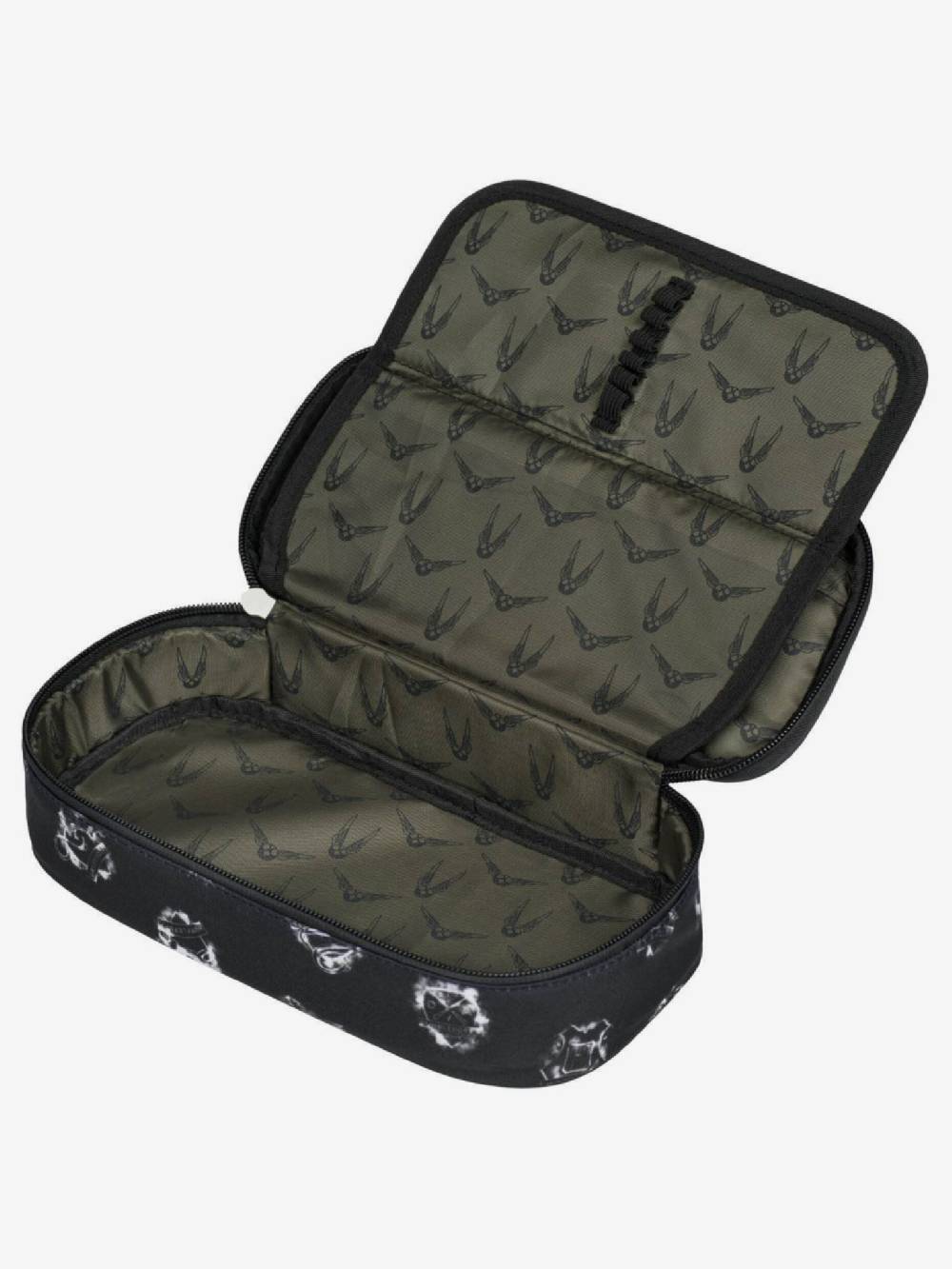 BAAGL Harry Potter Federtasche