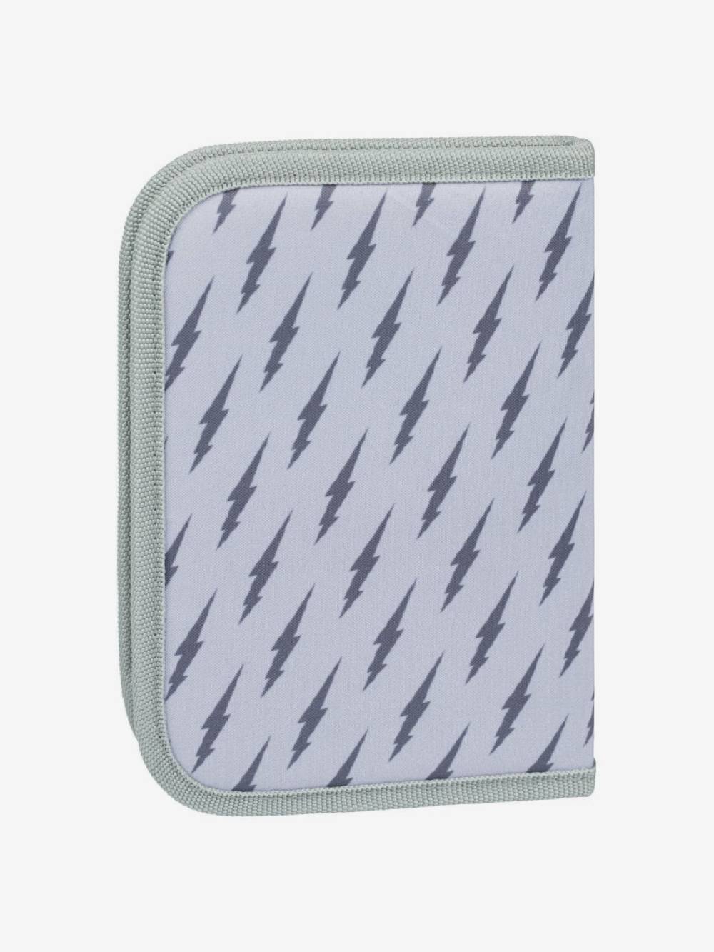 BAAGL Harry Potter Federtasche