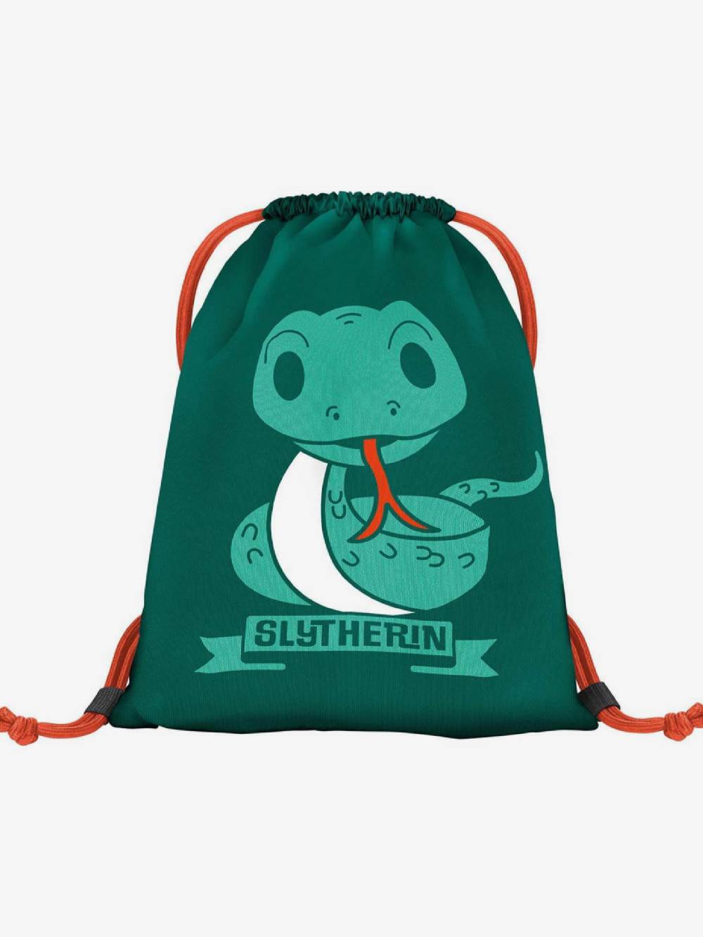 BAAGL Harry Potter Gymsack