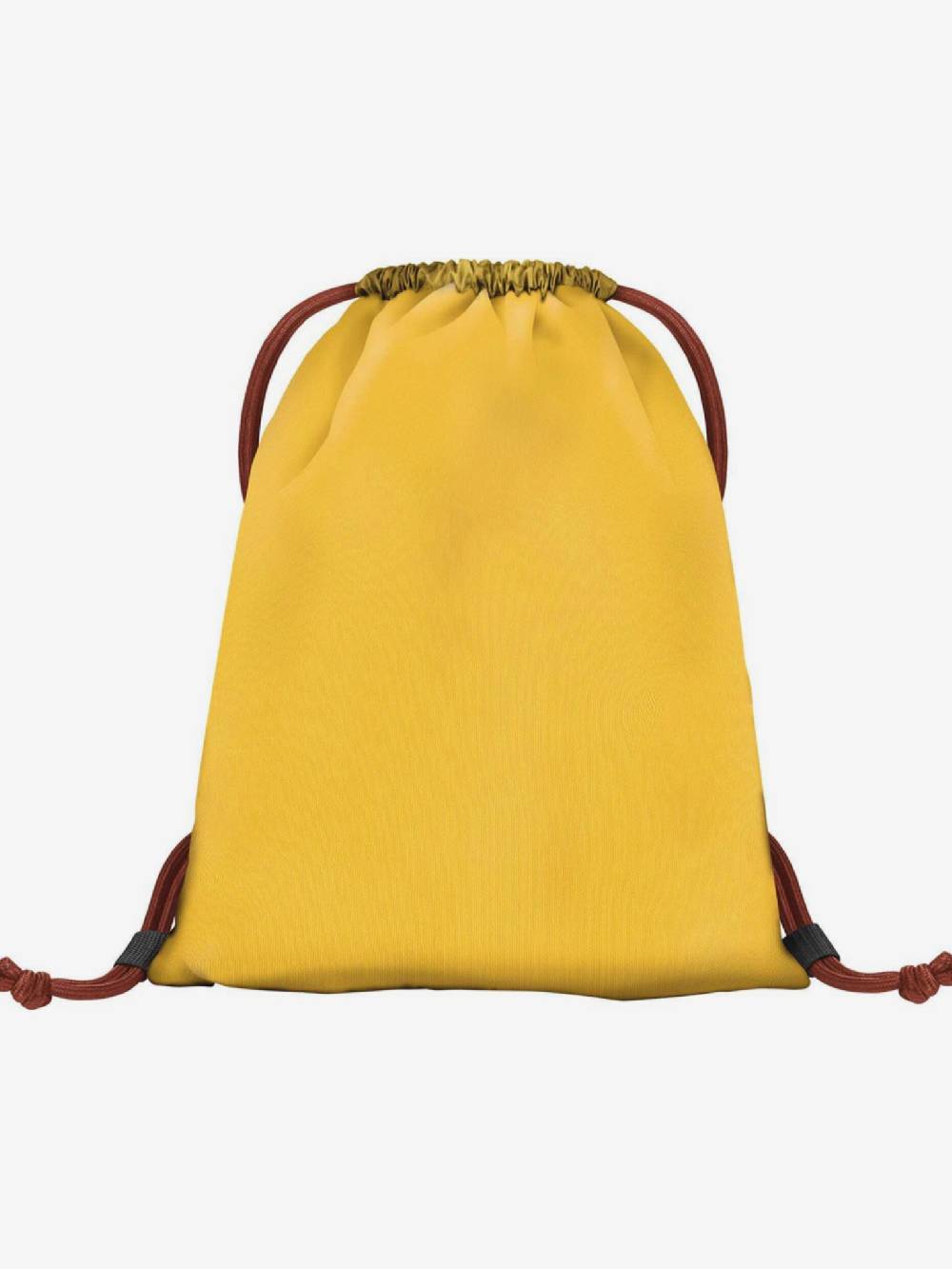 BAAGL Harry Potter Gymsack