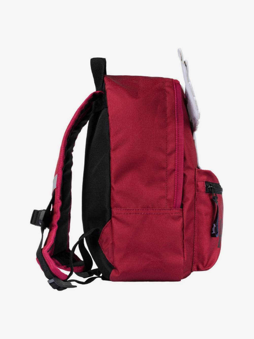 BAAGL Harry Potter Rucksack