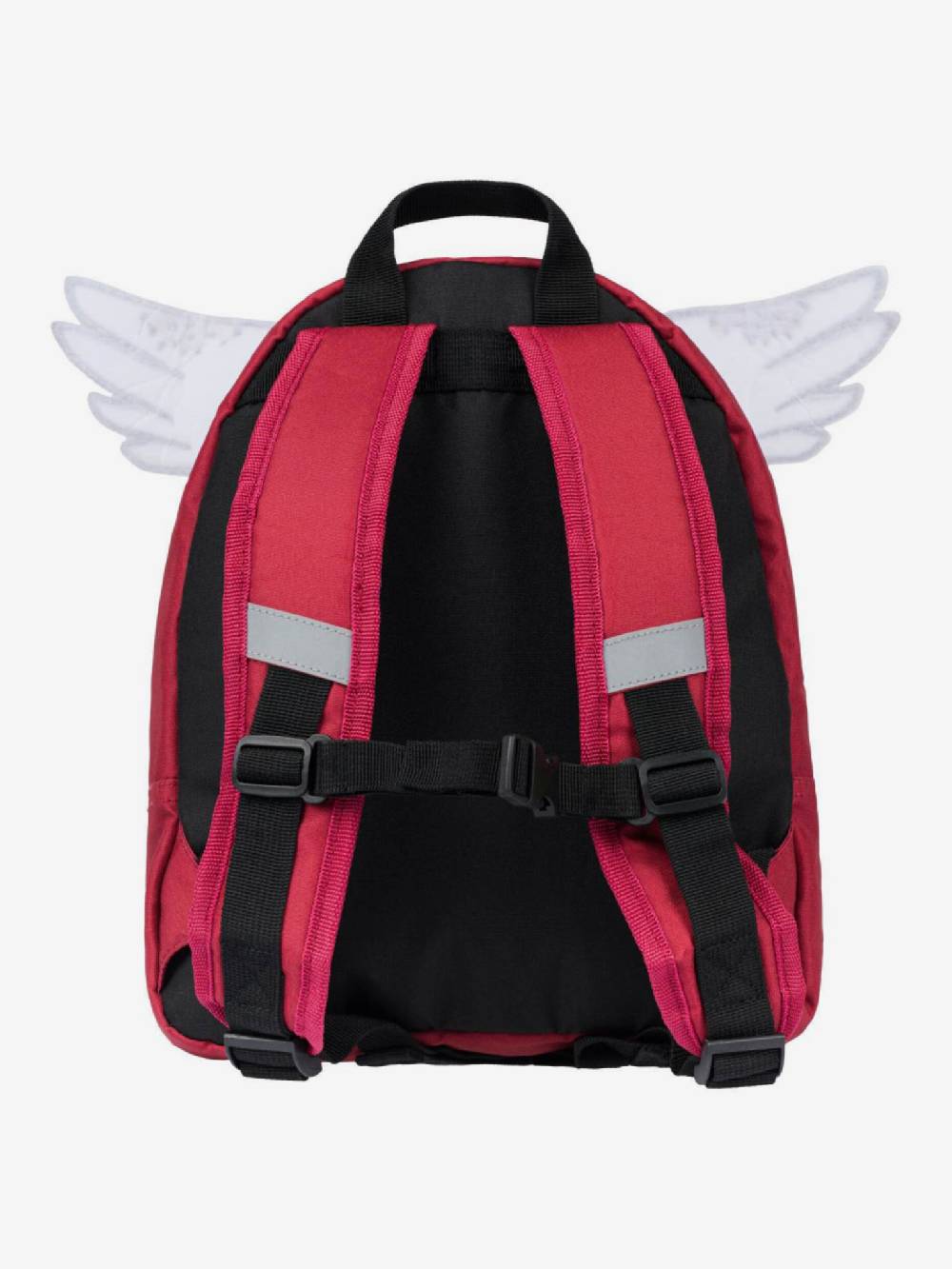 BAAGL Harry Potter Rucksack