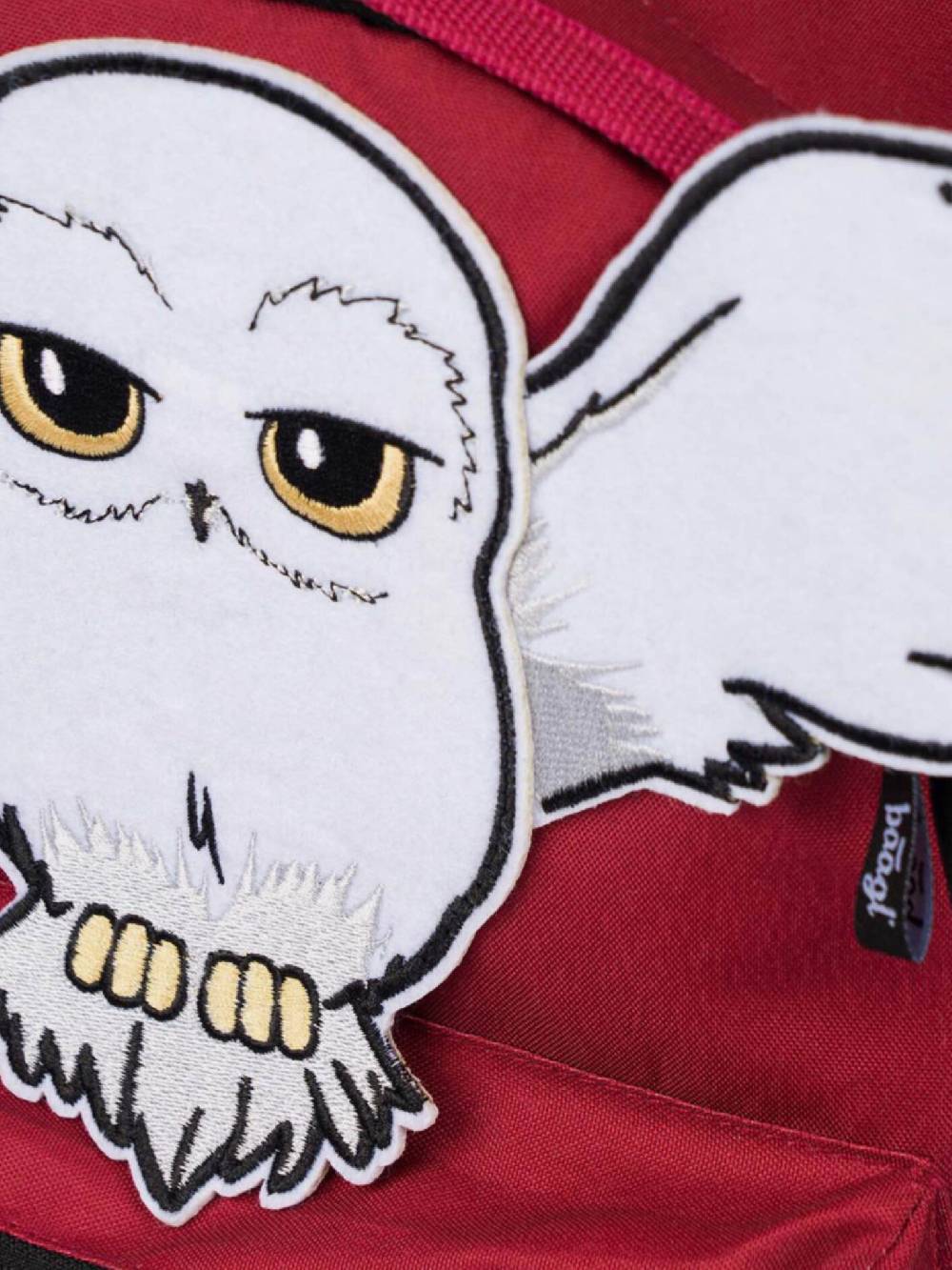 BAAGL Harry Potter Rucksack