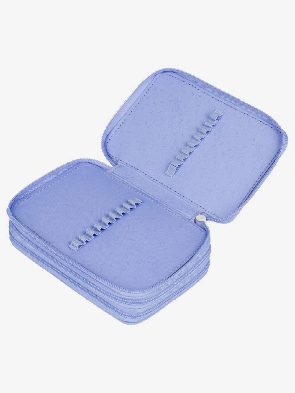 BAAGL Hippie Federtasche