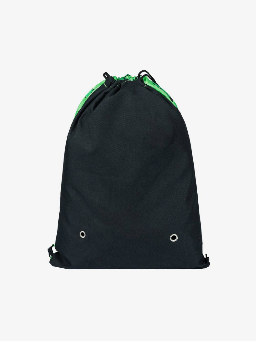 BAAGL Minecraft 2 Creeper Federtasche