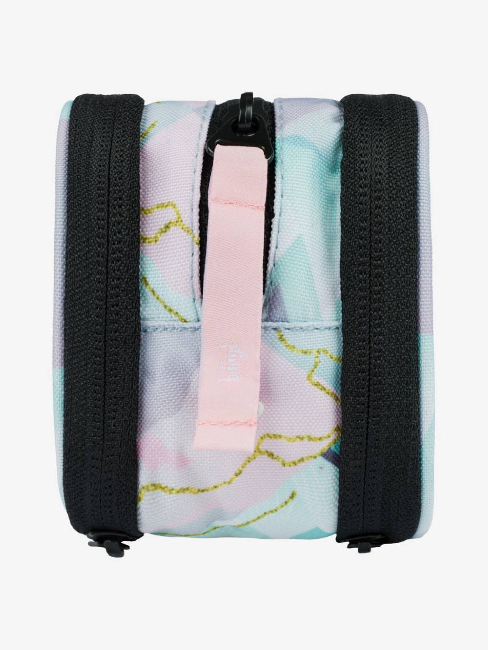 BAAGL Moon Federtasche