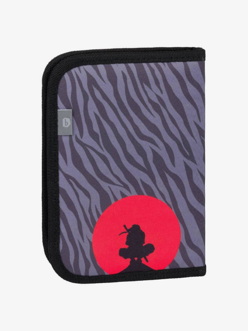 BAAGL Ninja Federtasche