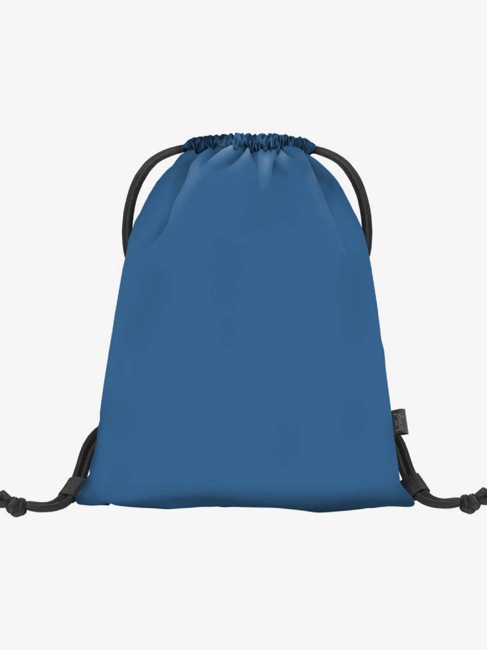 BAAGL Ocean Blue Gymsack