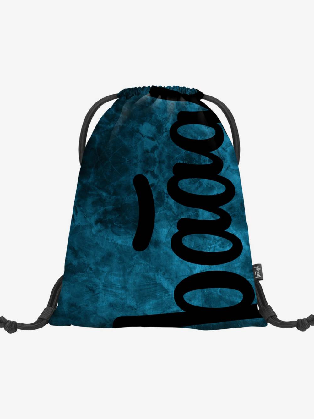 BAAGL Ocean Gymsack
