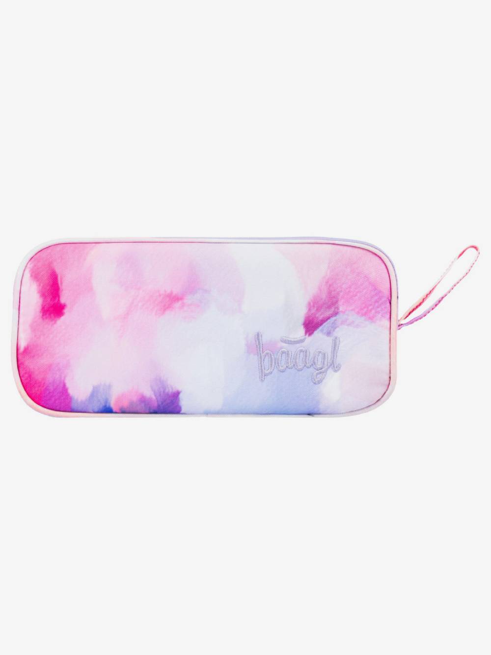 BAAGL Painting Federtasche