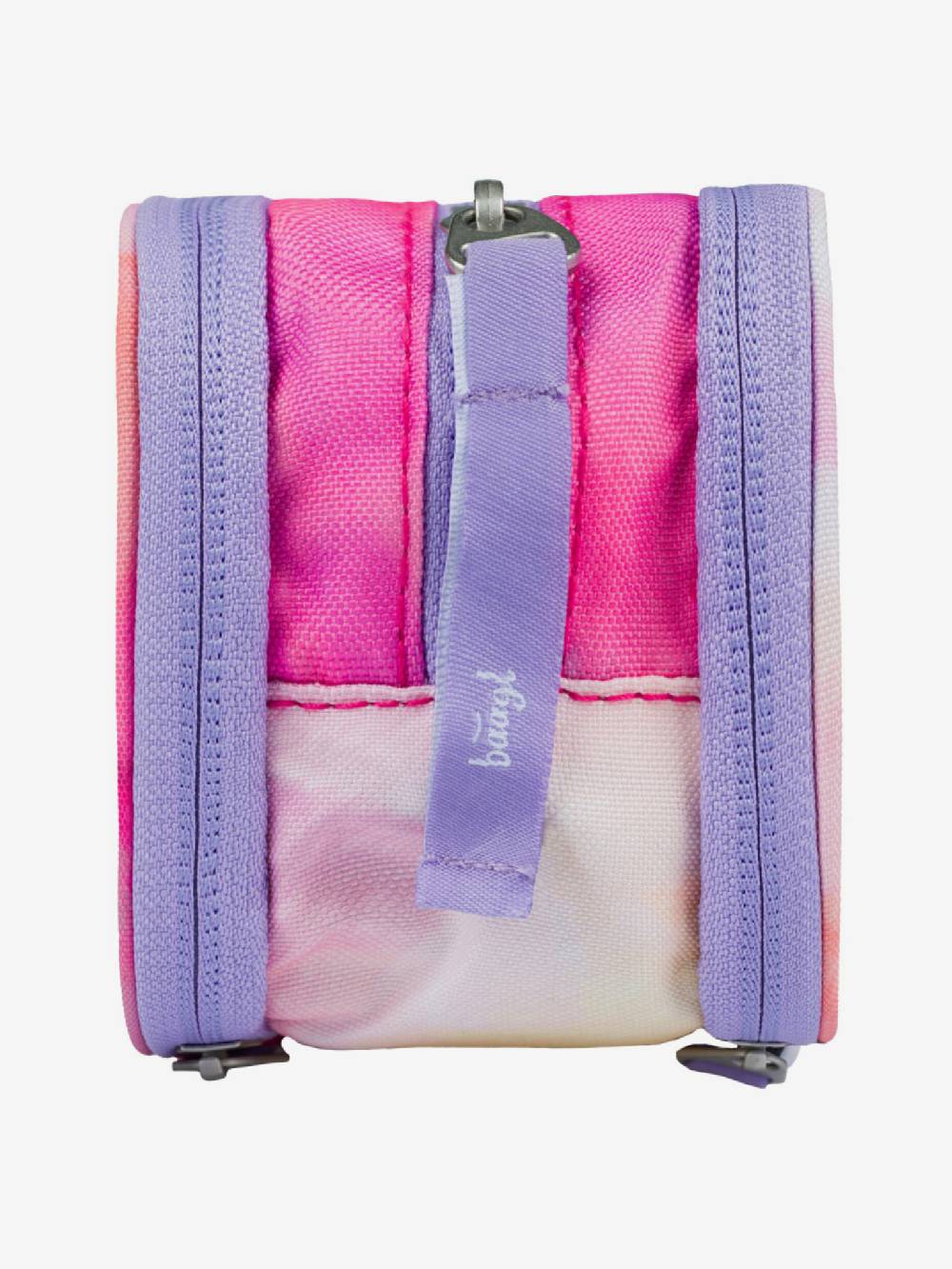 BAAGL Painting Federtasche