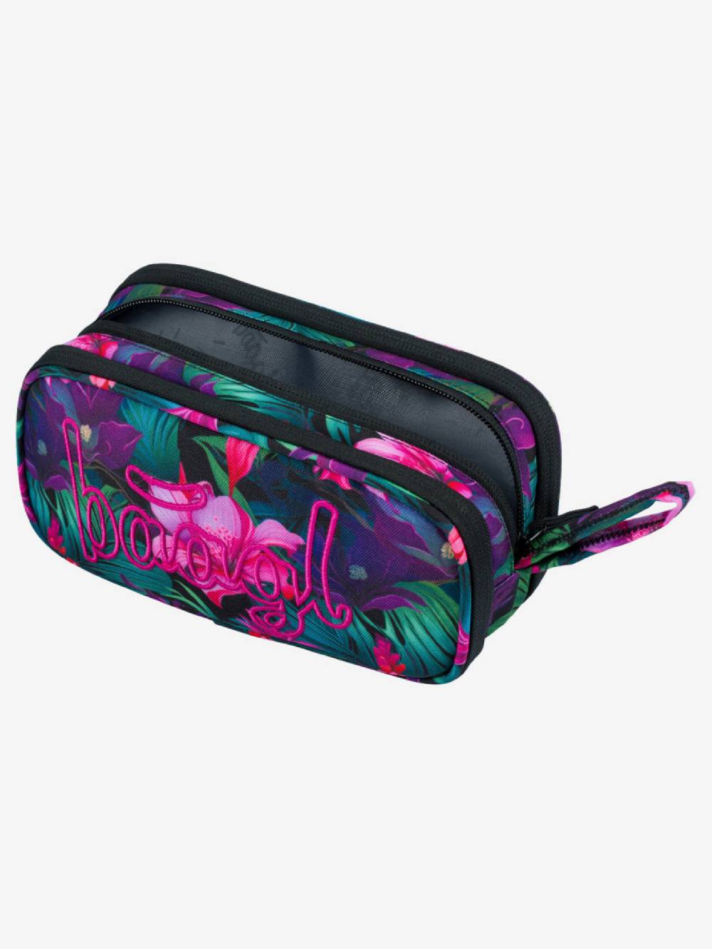 BAAGL Paradise Federtasche
