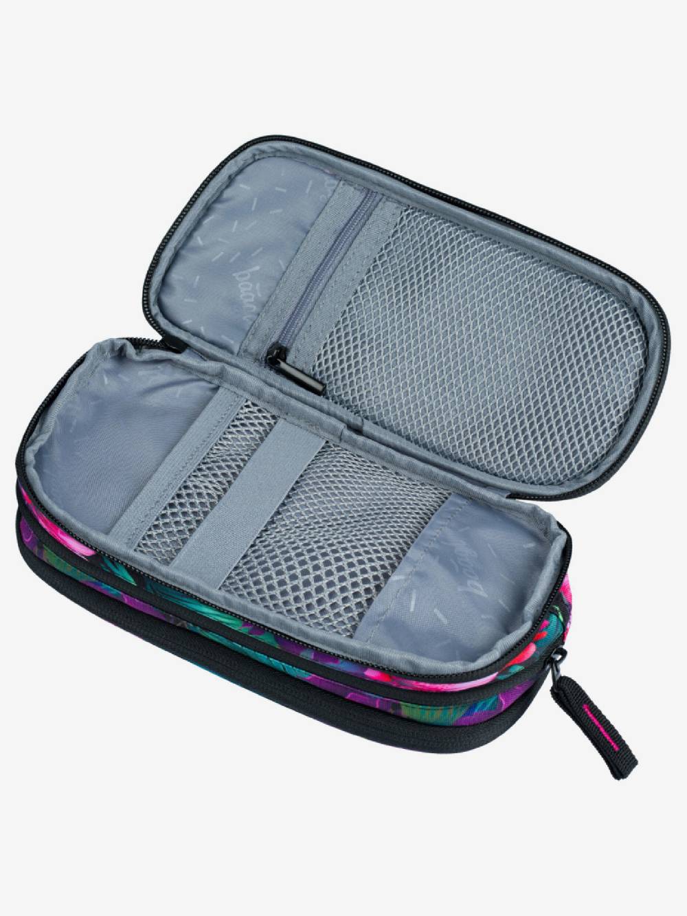 BAAGL Paradise Federtasche