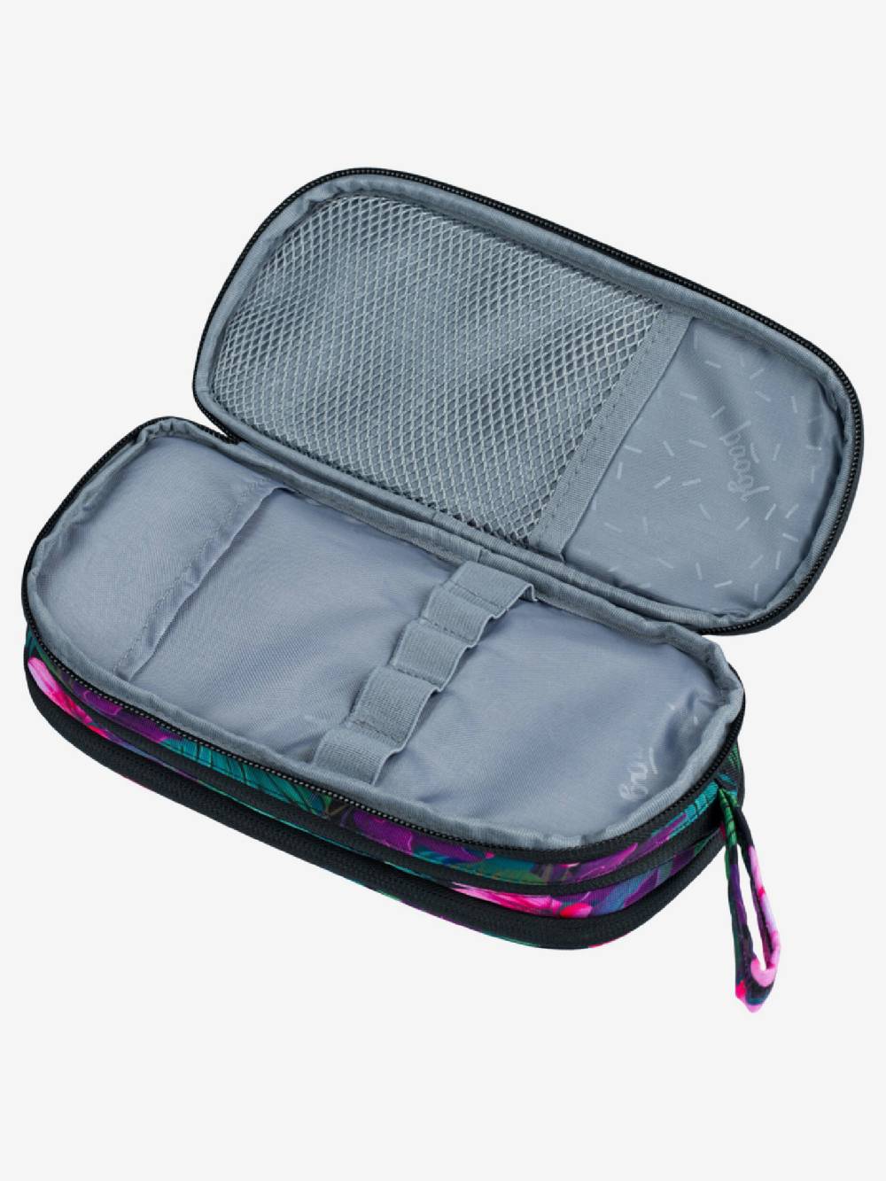 BAAGL Paradise Federtasche