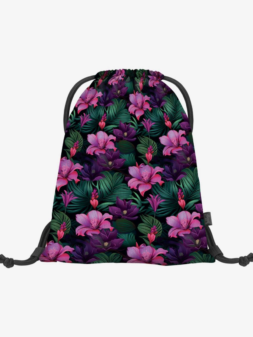 BAAGL Paradise Gymsack