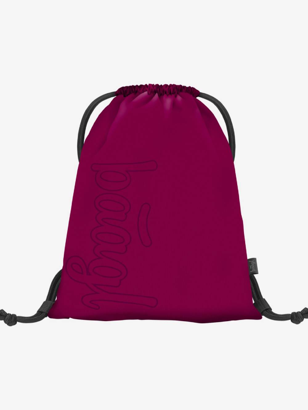 BAAGL Ruby Gymsack