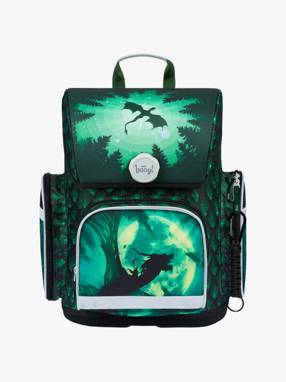 BAAGL Rucksack