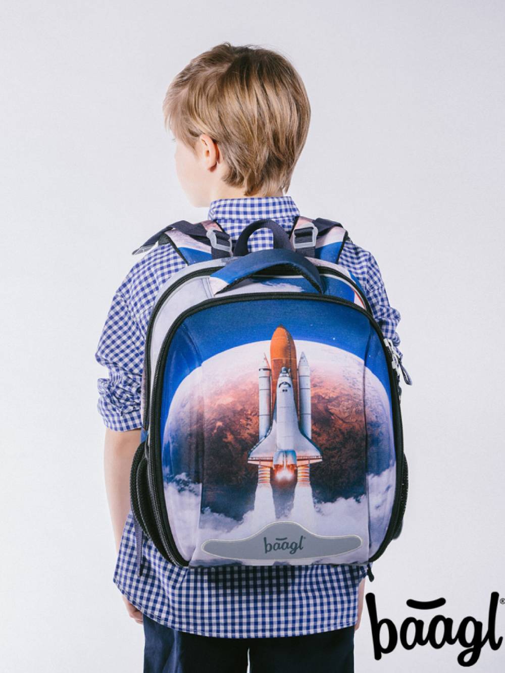 BAAGL Rucksack