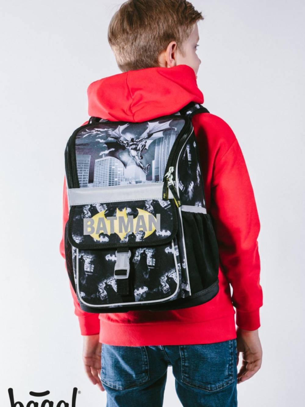 BAAGL Rucksack