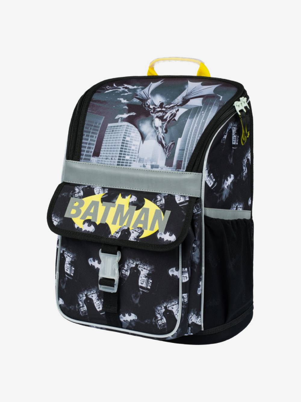 BAAGL Rucksack