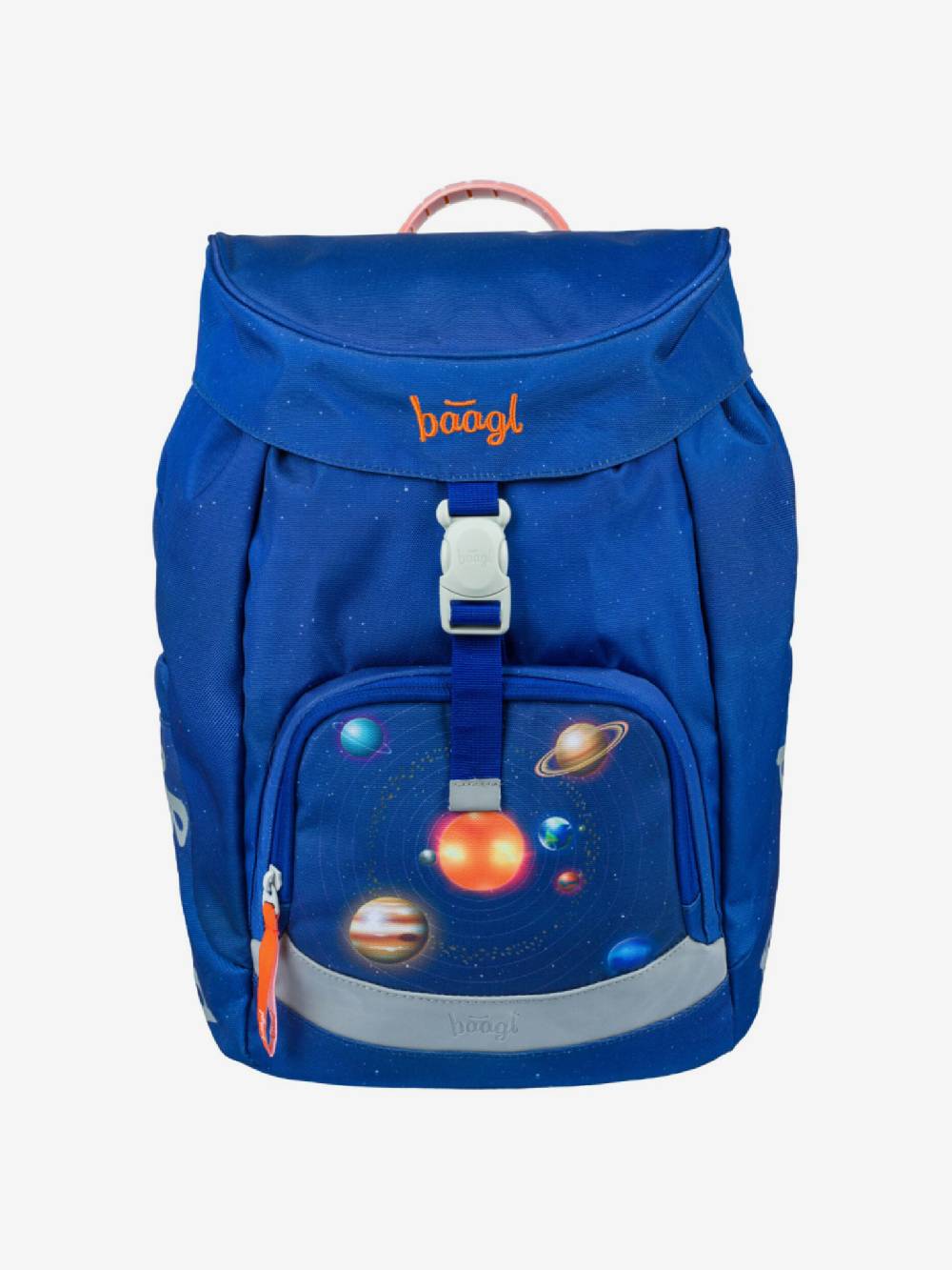 BAAGL Rucksack