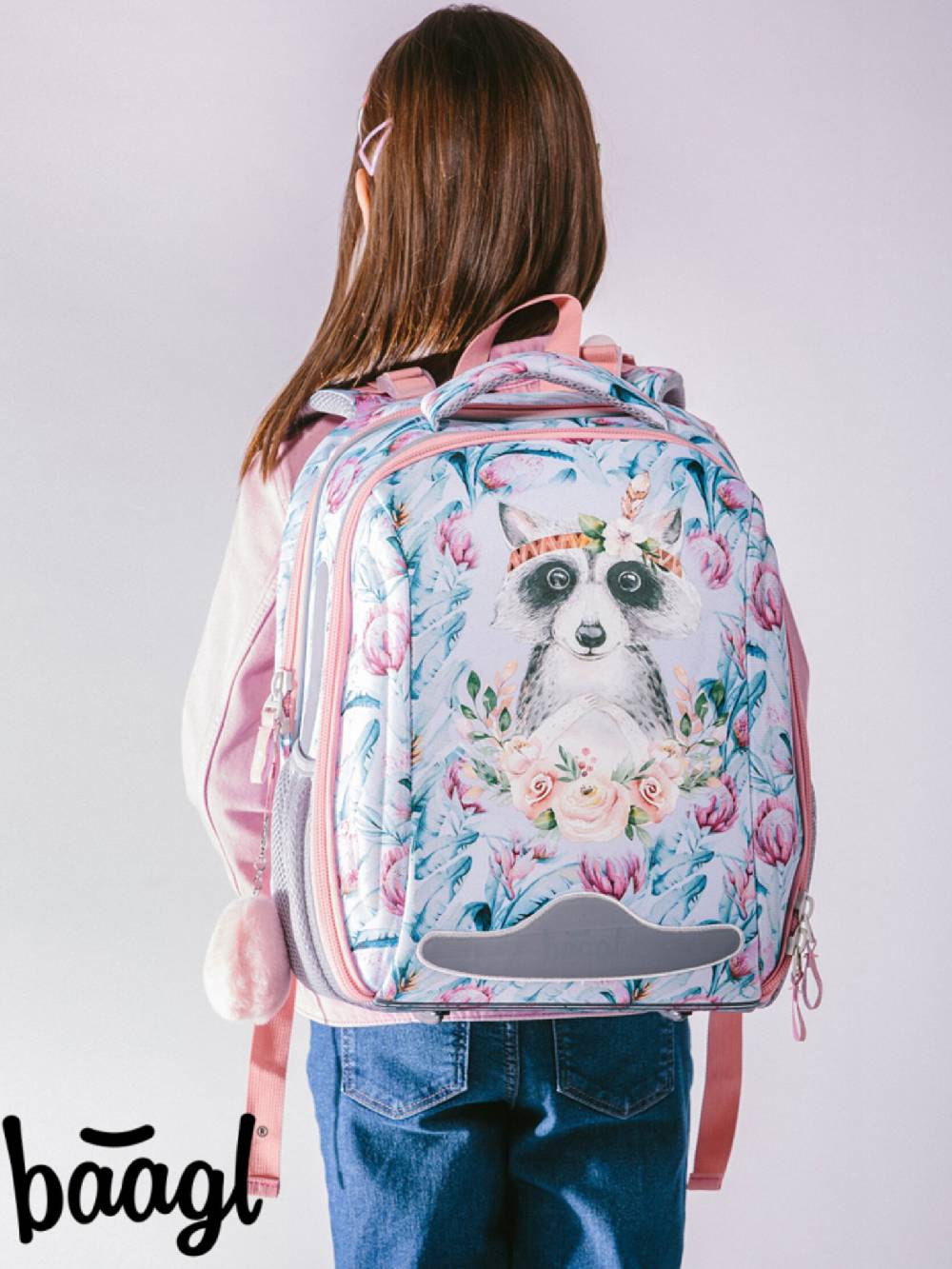 BAAGL Rucksack