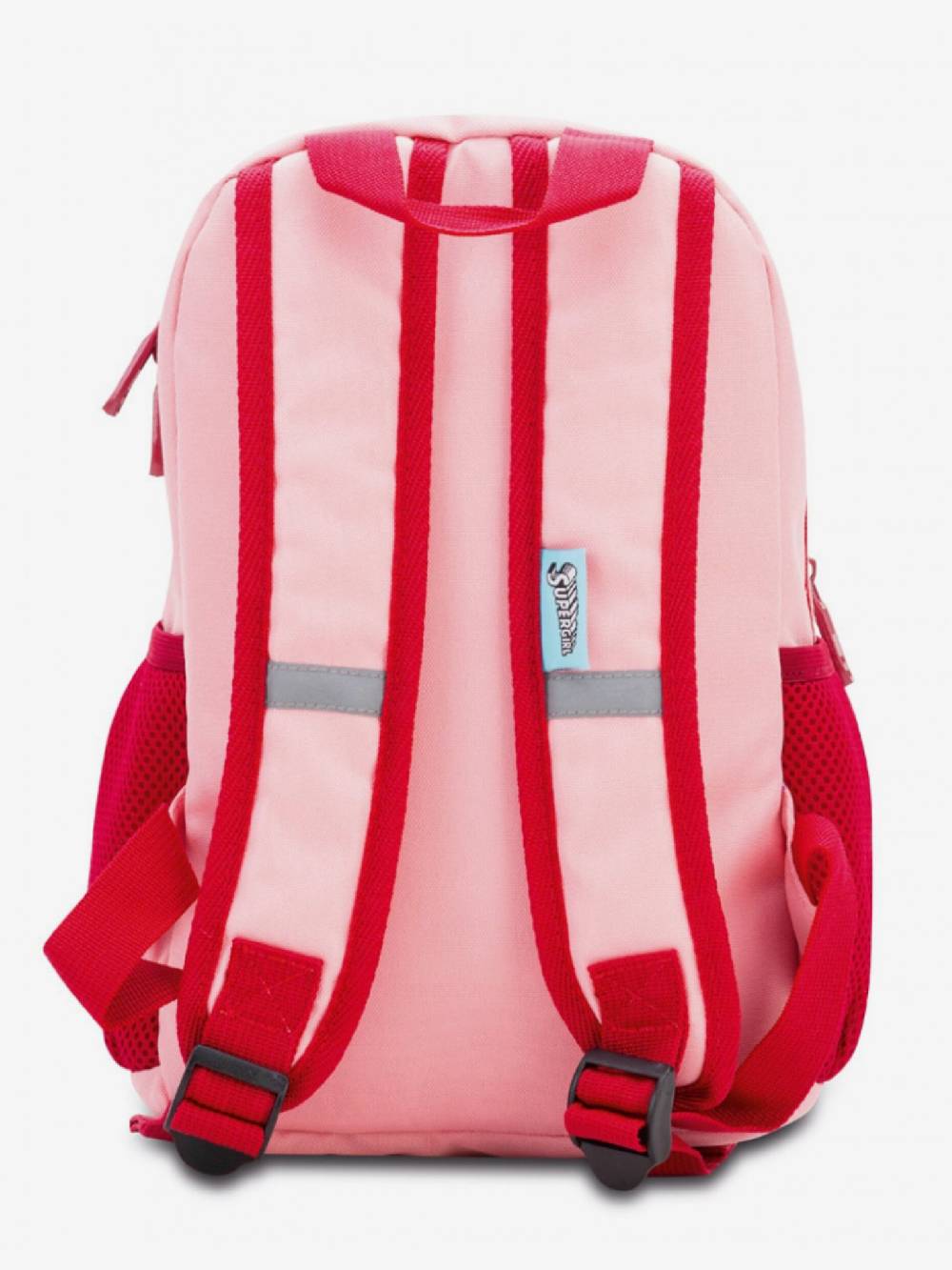 BAAGL Rucksack